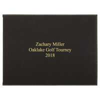 Read A Gift Personalized Reviews